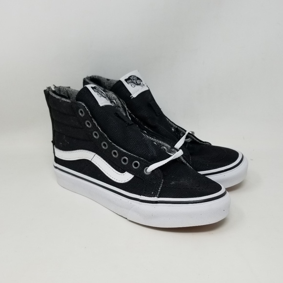 vans sk8 35 vans sk8 35